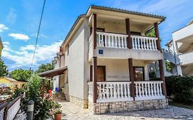 Medulin Riviera Apartments Goran